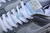 Nike Dunk Low Retro Grey_White - Evolves Imports