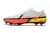 FG Nike Phantom GT2