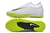 Imagem do Nike Phantom Ultra Venom (Society)