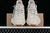 Adidas Yeezy Boost 350 na internet