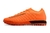 Imagem do Nike Phantom Ultra Venom (Society)