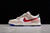 Nike Dunk Low Light Iron Ore - comprar online