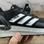 Imagem do Adidas Ultra Boost