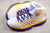 Nike Zoom Kobe 3 - loja online