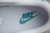 Dunk Low Mineral Teal na internet