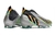Imagem do Adidas Predator Edge+