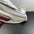 Nike Zoom Alphafly Next - Evolves Imports