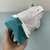 Nike Zoom Alphafly Next
