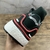 Imagem do Adidas Ultra Boost 20 Consortium