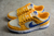 Nike Dunk Low Next Nature Wheat Gold - comprar online