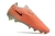 Nike Phantom GX - loja online
