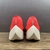 Imagem do ZoomX Vaporfly Next 2