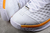 Imagem do Nike Zoom Kobe 3
