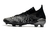 Adidas Predator Freak - loja online