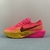 Nike Zoom Alphafly Next