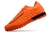 Nike Phantom Ultra Venom (Society)