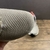 Nike Zoom Alphafly Next - loja online