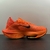 Imagem do Nike Zoom Alphafly Next