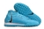 Nike Phantom Luna (Society)