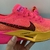 Nike Zoom Alphafly Next - comprar online