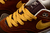 Air Max 1 - comprar online