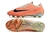Imagem do Nike Phantom GX