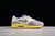 Travis Scoot x Nk Air Max 1 - comprar online