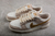 Nike Dunk Low SB - loja online