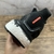 Adidas Ultra Boost - loja online
