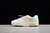 Imagem do Travis Scoot x Nk Air Max 1