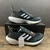 Adidas Ultra Boost na internet