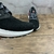 Adidas Ultra Boost 20 Consortium