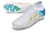 Nike Zoom Superfly 9 MR (Edição: Argentina Campeã) - Evolves Imports