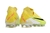 Nike Phantom GX - loja online