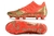 Puma Future Z Teazer - loja online