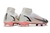 Nike Mercurial Superfly 8 - Evolves Imports