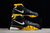 Nike Kobe 1 Protro - loja online