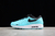 Air Max 1