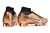 Nike Air Zoom Mercurial Superfly IX na internet