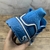 Adidas Ultra Boost na internet
