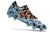 Puma Future Z Teazer - loja online