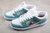 April Skateboards x Nk SB Dunk Low - loja online