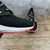 Adidas Ultra Boost - comprar online