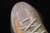 Imagem do Adidas Yeezy Boost 350