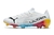 Puma Ultra - loja online