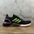 Imagem do Adidas Ultra Boost
