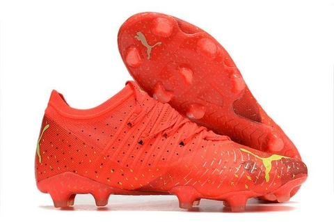 Puma Future Z Teazer