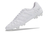 adiPURE 11PRO X - loja online