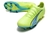 Imagem do Puma Ultra Ultimate
