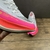ZoomX Vaporfly Next 2